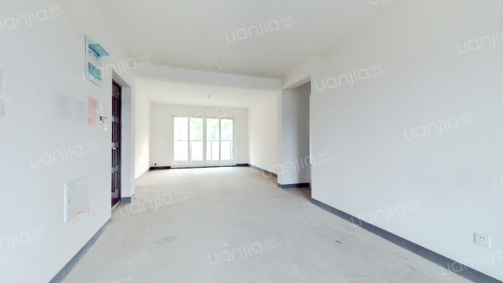 观澜别院二手房实景图