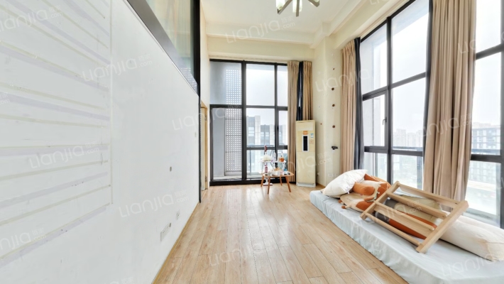 金街美地二手房实景图