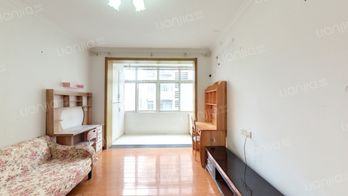 大光路50号二手房实景图