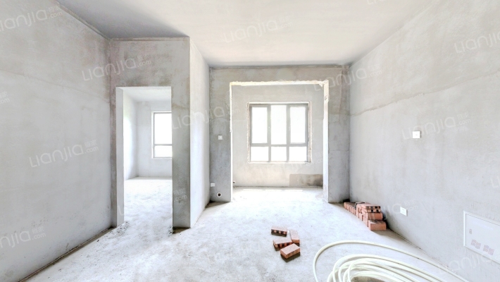 鼎丽园二手房实景图