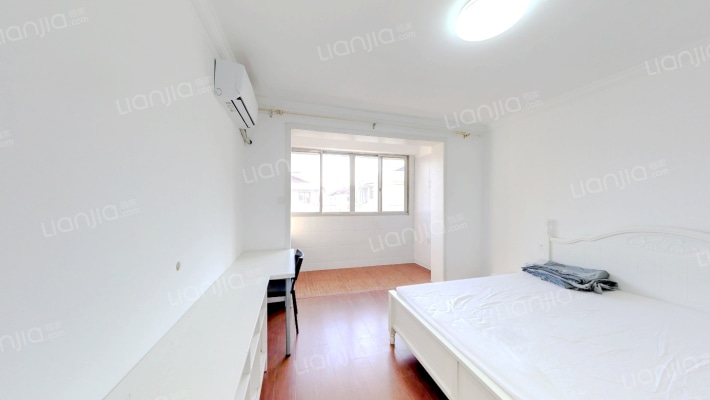 春华苑二手房实景图