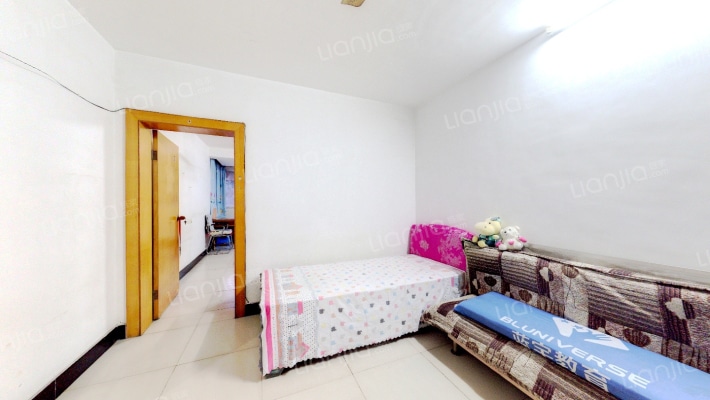 马家岭路15号二手房实景图