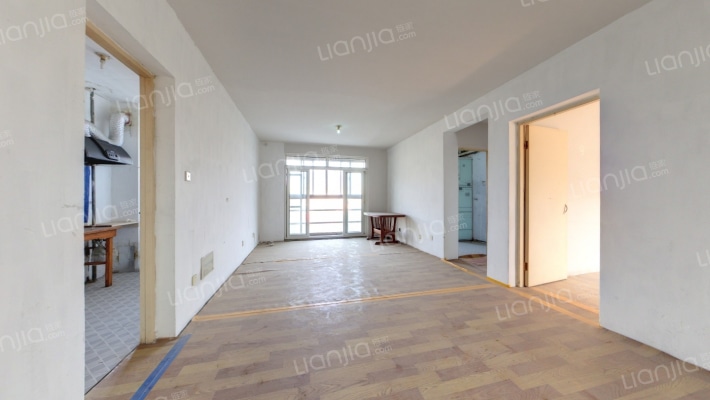 乐府江南家园二手房实景图