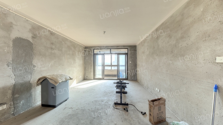 淀山湖花园A区（尚苑）二手房实景图