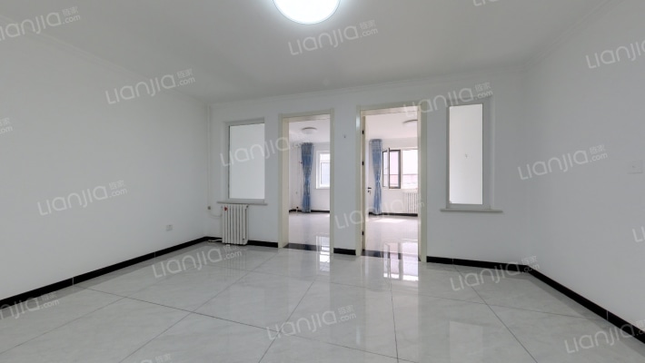 仓房小区二手房实景图