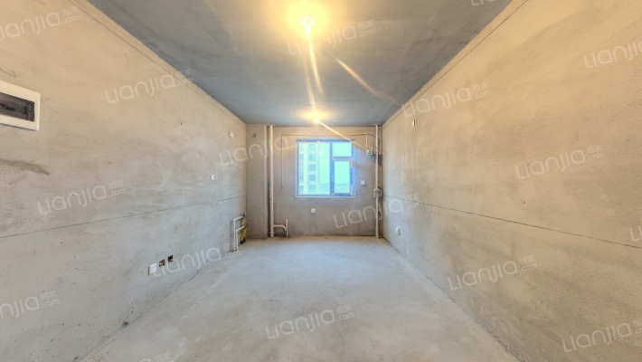 华大城四期二手房实景图