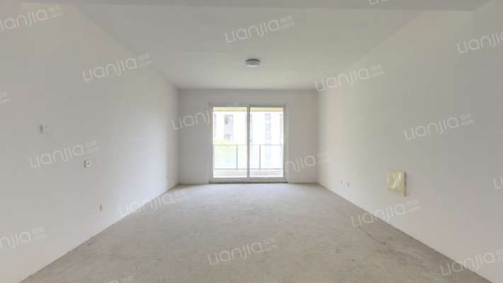 创源无想墅二手房实景图