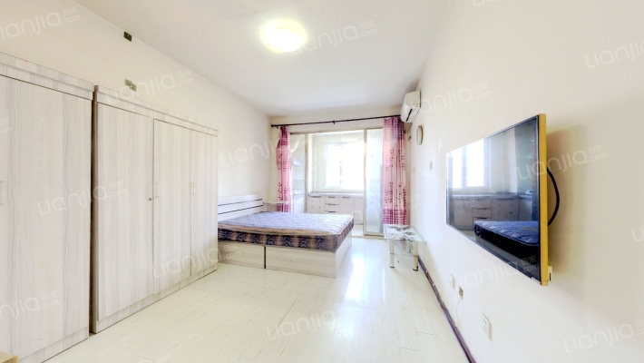 蓝波御景二手房实景图