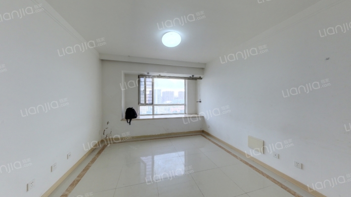 中海寰宇天下GD区二手房实景图