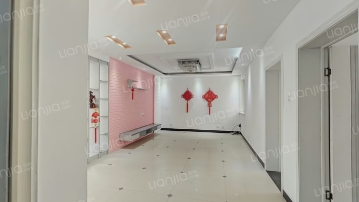 海燕小区二手房实景图