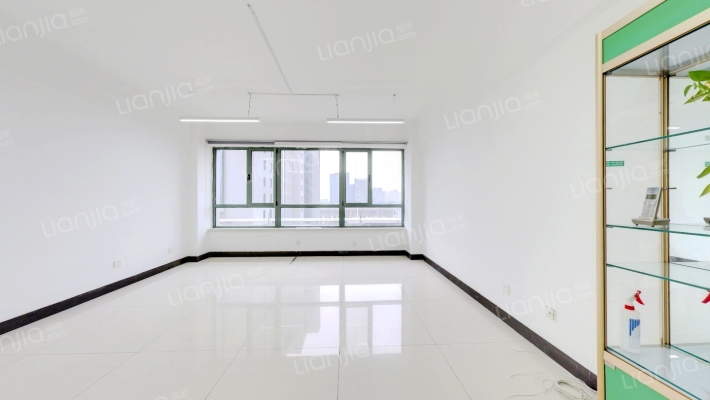 开元花园二手房实景图