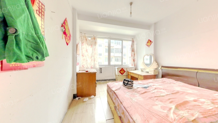 福旺街二手房实景图