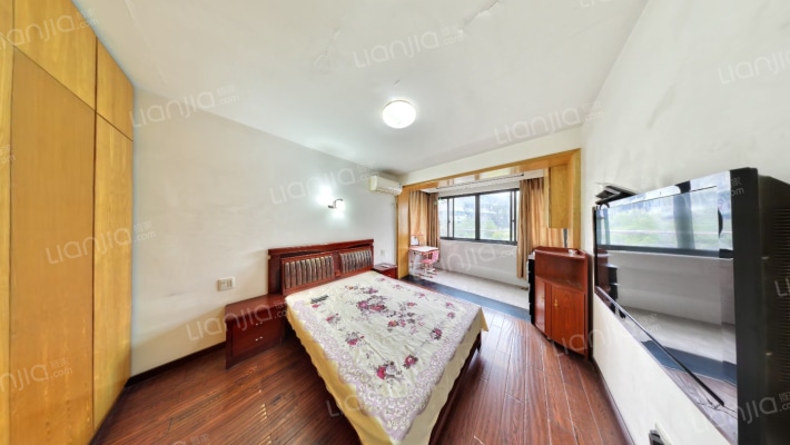 断河头二手房实景图