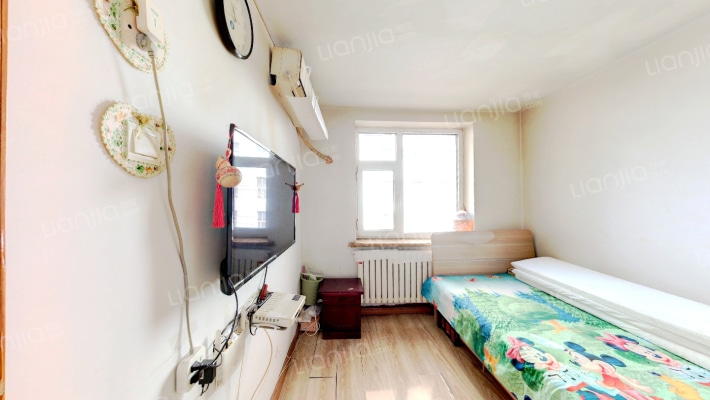 重庆小区二手房实景图