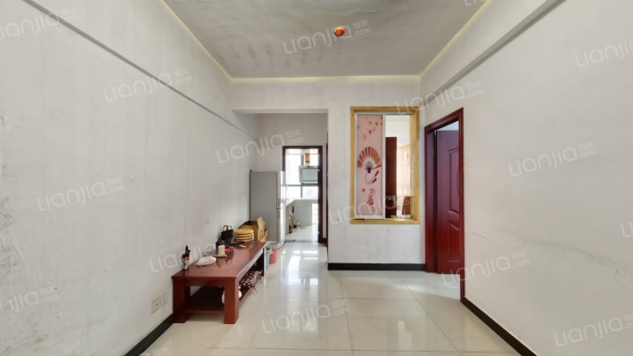 湘峰广场二手房实景图