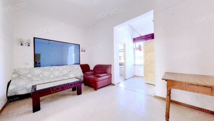 碧云轩二手房实景图