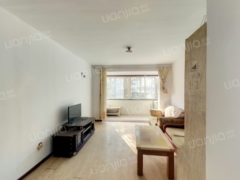 整租·西旺疃社区 2室1厅 南/北