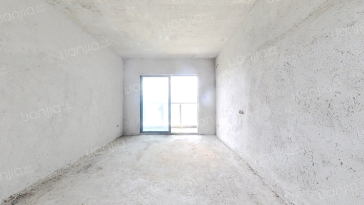 实地木槿雅著二手房实景图