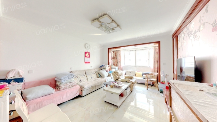 永胜新村二手房实景图