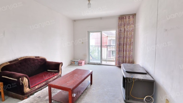 兴堰丽景B区二手房实景图