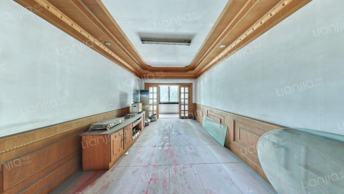 痘祠堂街二手房实景图