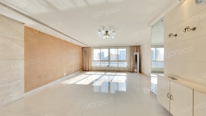 河南省农科院东家属院二手房实景图