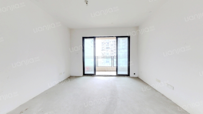 新希望锦官阁二手房实景图