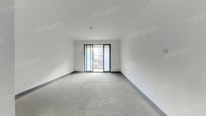 太阳城花园二手房实景图