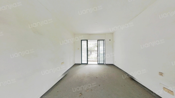 雅居乐岭峰二手房实景图