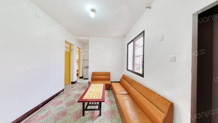 印斗路二手房实景图