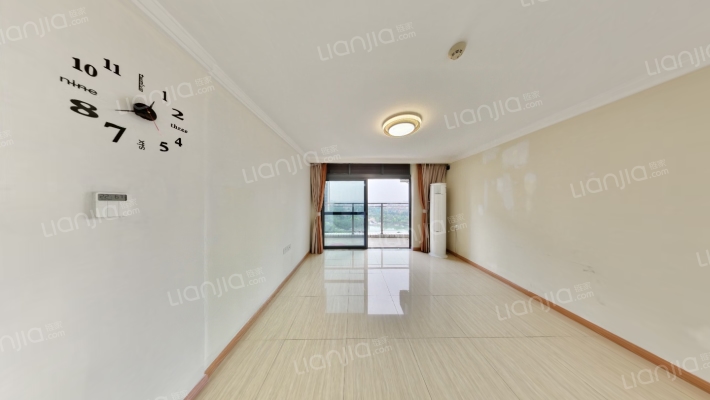 上乘世纪公园二手房实景图