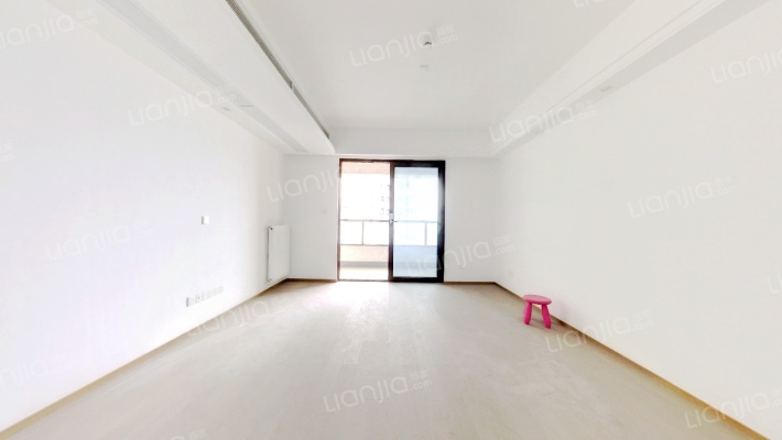 理公馆二手房实景图