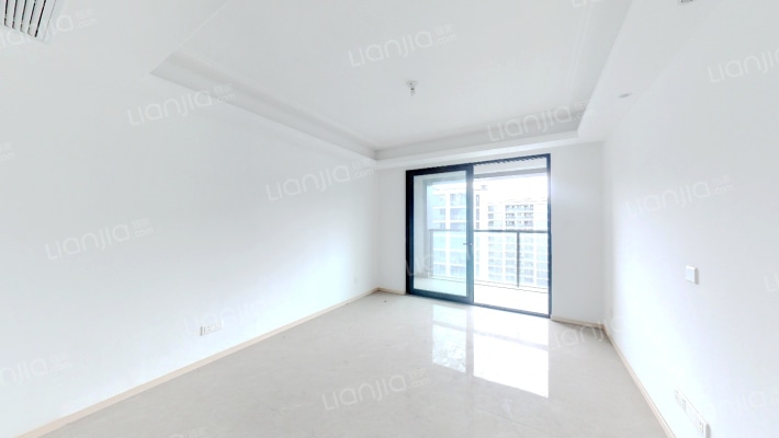 榕华福邸二手房实景图