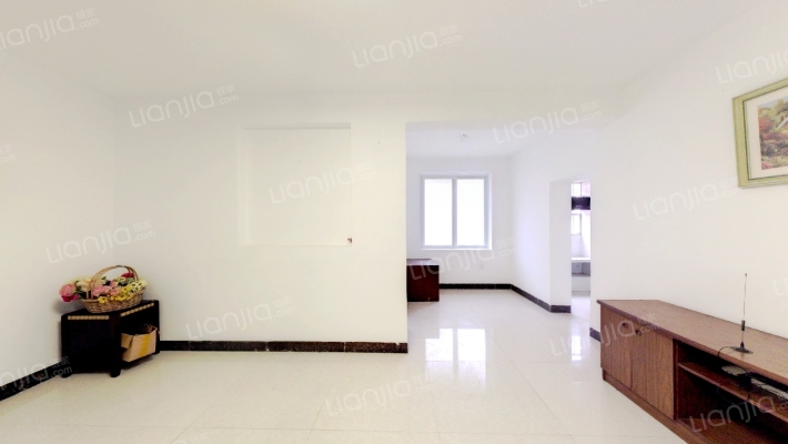 漓江路37号二手房实景图