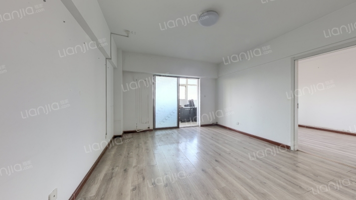 举人阁二手房实景图