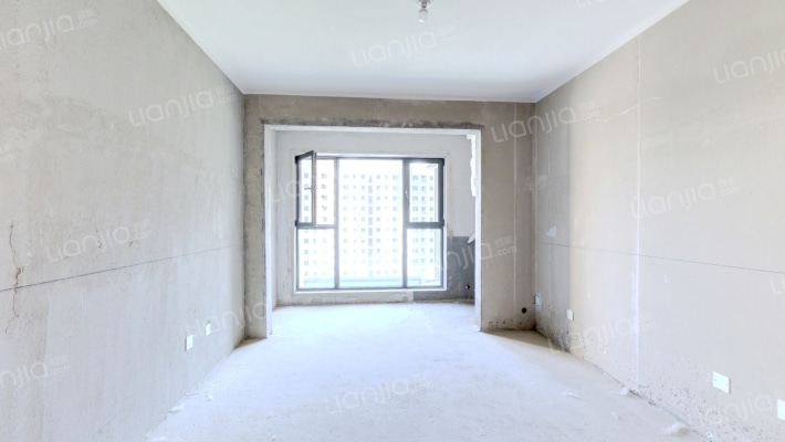 映园春晓二手房实景图