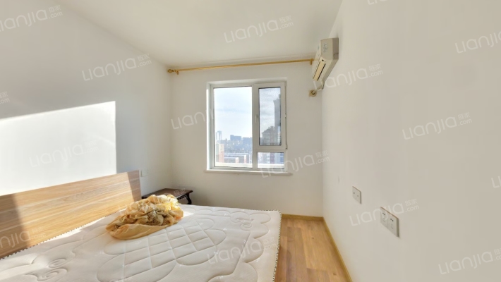 吴中尚玲珑二手房实景图