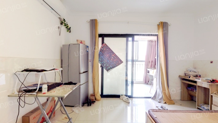 福鼎家园二手房实景图