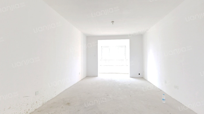 凤城凯旋公馆二手房实景图