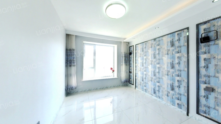 盛昌教工楼二手房实景图