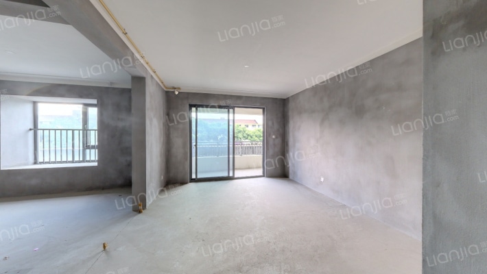 恒威悦宾湾二手房实景图