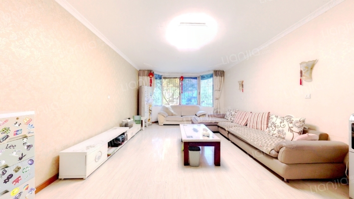 南浦路西段131号二手房实景图