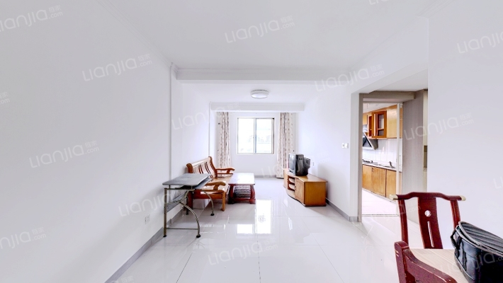 工农街12号二手房实景图