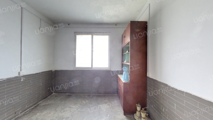 第一人民医院家属院二手房实景图