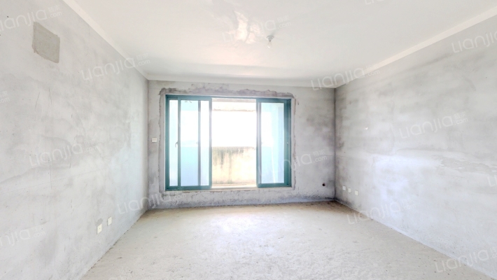 宁南雅苑二手房实景图