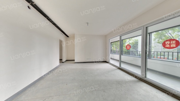 锦发广场锦江九悦北区二手房实景图