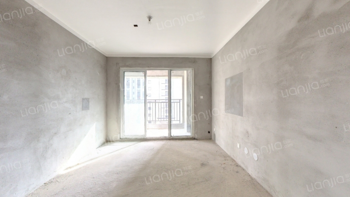 中多.香溪美地二手房实景图