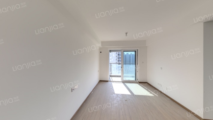 海汐苑二手房实景图