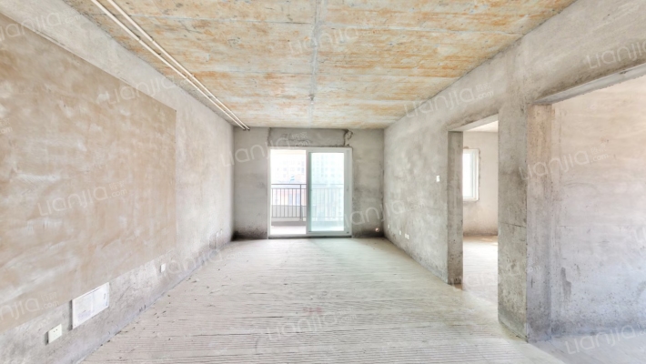 荣诚公馆二手房实景图