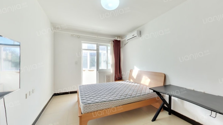 冰窖口胡同79号二手房实景图